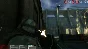 Arma Tactics (Steam/Region Free)