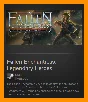 Fallen Enchantress: Legendary Heroes (Steam Gift / ROW)