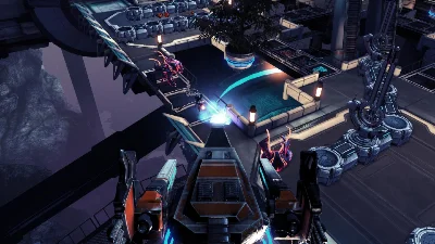 Sanctum 2 Complete Pack (7 in 1) STEAM GIFT / RU/CIS