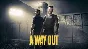 A Way Out WARRANTY 🔴