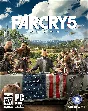 FAR CRY 5 (EU) | UPLAY | MULTI-LANGUAGE