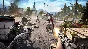 FAR CRY 5 (EU) | UPLAY | MULTI-LANGUAGE