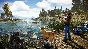FAR CRY 5 (EU) | UPLAY | MULTI-LANGUAGE