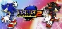 Sonic Adventure 2 + Battle Mode DLC🔑STEAM КЛЮЧ🔥РФ+МИР