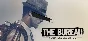 The Bureau: XCOM Declassified (STEAM KEY / GLOBAL)