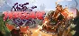 Pressure 🔑STEAM KEY 🔥RUSSIA + GLOBAL