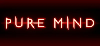 Pure Mind 🔑STEAM KEY ✔️RUSSIA + GLOBAL