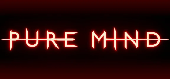 Pure Mind 🔑STEAM KEY ✔️RUSSIA + GLOBAL