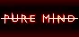 Pure Mind 🔑STEAM KEY ✔️RUSSIA + GLOBAL