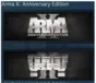 Arma X Anniversary Edition 7in1💎 STEAM KEY REGION FREE