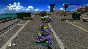 Sonic Adventure 2 + Battle Mode DLC🔑STEAM КЛЮЧ🔥РФ+МИР