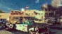 The Bureau: XCOM Declassified (STEAM KEY / GLOBAL)