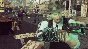 The Bureau: XCOM Declassified (STEAM KEY / GLOBAL)