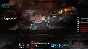 The Red Solstice 🔑STEAM КЛЮЧ ✔️РОССИЯ + МИР