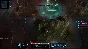 The Red Solstice 🔑STEAM КЛЮЧ ✔️РОССИЯ + МИР