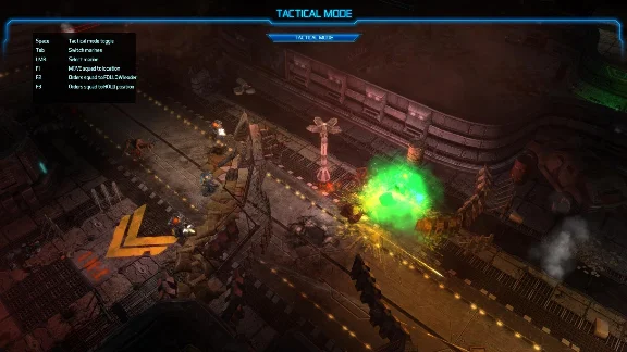 The Red Solstice 🔑STEAM КЛЮЧ ✔️РОССИЯ + МИР