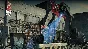 Homefront (STEAM KEY / REGION FREE)