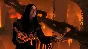 Brutal Legend 🔑STEAM КЛЮЧ 🔥РОССИЯ + МИР