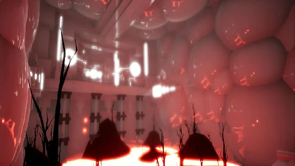 Pure Mind 🔑STEAM KEY ✔️RUSSIA + GLOBAL