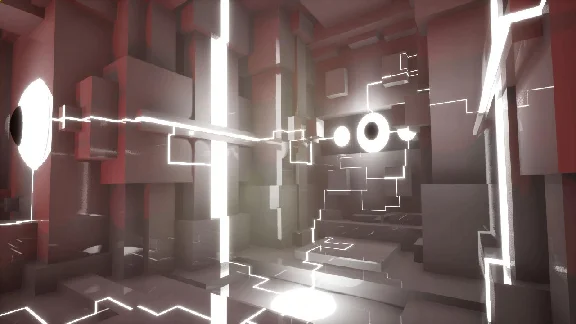 Pure Mind 🔑STEAM KEY ✔️RUSSIA + GLOBAL