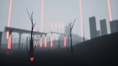 Pure Mind 🔑STEAM KEY ✔️RUSSIA + GLOBAL