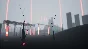 Pure Mind 🔑STEAM KEY ✔️RUSSIA + GLOBAL