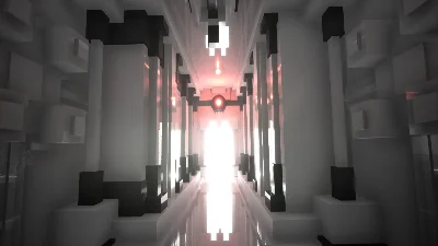 Pure Mind 🔑STEAM KEY ✔️RUSSIA + GLOBAL