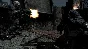 TimeShift (STEAM KEY / REGION FREE)