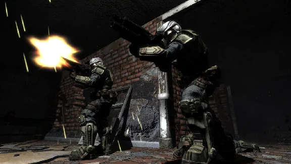 TimeShift (STEAM KEY / REGION FREE)
