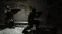 TimeShift (STEAM KEY / REGION FREE)