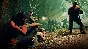 Zombie Army Trilogy 🔑STEAM KEY 🌎GLOBAL