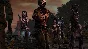 The Walking Dead: Michonne A Telltale Miniseries🔑STEAM