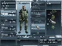 Tom Clancy´s Rainbow Six Lockdown (STEAM GIFT / RU/CIS)