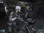Tom Clancy´s Rainbow Six Lockdown (STEAM GIFT / RU/CIS)