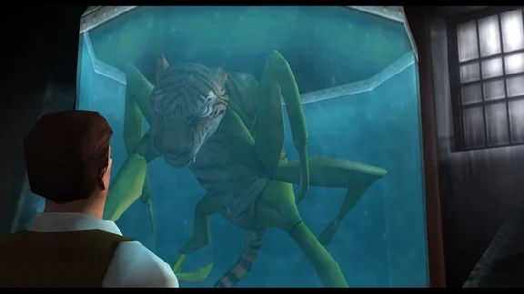 Impossible Creatures Steam Edition 💎STEAM KEY LICENSE