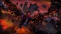 Saints Row: Gat out of Hell 🔑STEAM KEY 🔥RU+KZ+CIS