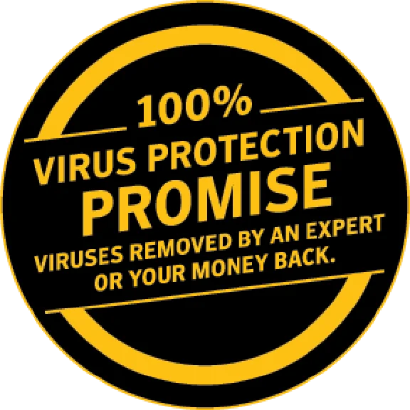 Norton Security Deluxe 3 months 5 PC Not Activated