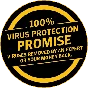 Norton Security Deluxe 3 months 5 PC Not Activated
