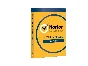 Norton Security Deluxe 3 months 5 PC Not Activated