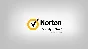 Norton Security Deluxe 3 months 5 PC Not Activated