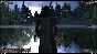 Two Worlds - Epic Edition (STEAM KEY / REGION FREE)