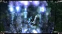 Two Worlds - Epic Edition (STEAM KEY / REGION FREE)