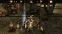 Two Worlds 2 Castle Defense (STEAM KEY / REGION FREE)