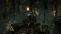 Two Worlds 2: Velvet Edition (STEAM KEY / GLOBAL)