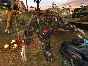 Unreal II: The Awakening (STEAM GIFT / RU/CIS)