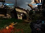 Unreal II: The Awakening (STEAM GIFT / RU/CIS)