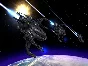 ЮЮ - Unreal Tournament 2004: Editor´s Choice Edition