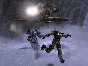 ЮЮ - Unreal Tournament 2004: Editor´s Choice Edition