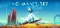 No Man´s Sky 0%💳  (Steam/Region Free)