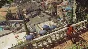 Hitman Game of the Year Edition GOTY STEAM KEY LICENSE